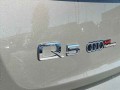 2023 Audi Q5 S line Premium Plus 45 TFSI quattro, A070657, Photo 15