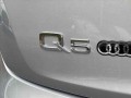 2023 Audi Q5 S line Premium Plus 45 TFSI quattro, A088544, Photo 15