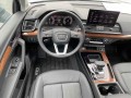2023 Audi Q5 S line Premium Plus 45 TFSI quattro, A088544, Photo 5