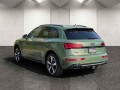 2023 Audi Q5 S line Premium Plus 45 TFSI quattro, A094883, Photo 3