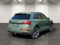 2023 Audi Q5 S line Premium Plus 45 TFSI quattro, A094883, Photo 4