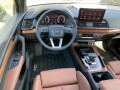 2023 Audi Q5 S line Premium Plus 45 TFSI quattro, A094883, Photo 5