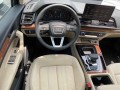 2023 Audi Q5 S line Premium 45 TFSI quattro, A147316, Photo 5