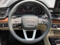 2023 Audi Q5 S line Premium 45 TFSI quattro, A147316, Photo 8