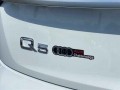 2023 Audi Q5 S line Prestige 45 TFSI quattro, A185819, Photo 15