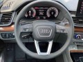 2023 Audi Q5 S line Prestige 45 TFSI quattro, A185819, Photo 8