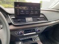 2023 Audi Q5 S line Premium 45 TFSI quattro, A196082, Photo 10