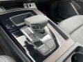 2023 Audi Q5 S line Premium 45 TFSI quattro, A196082, Photo 13