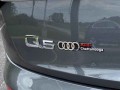 2023 Audi Q5 S line Premium 45 TFSI quattro, A196082, Photo 15