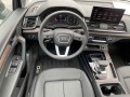 2023 Audi Q5 S line Premium 45 TFSI quattro, A196082, Photo 5