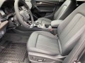 2023 Audi Q5 S line Premium 45 TFSI quattro, A196082, Photo 6