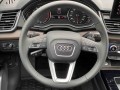 2023 Audi Q5 S line Premium 45 TFSI quattro, A196082, Photo 8