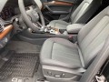 2023 Audi Q5 S line Premium Plus 45 TFSI quattro, A196553, Photo 6