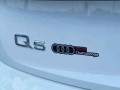 2023 Audi Q5 S line Premium Plus 45 TFSI quattro, A196574, Photo 15