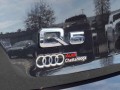 2023 Audi Q5 S line Premium Plus 45 TFSI quattro, AL027253, Photo 21