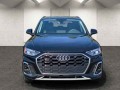 2023 Audi Q5 S line Premium Plus 45 TFSI quattro, AL027253, Photo 3
