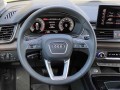 2023 Audi Q5 S line Premium Plus 45 TFSI quattro, AL028536, Photo 10