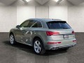 2023 Audi Q5 S line Premium Plus 45 TFSI quattro, AL028536, Photo 5