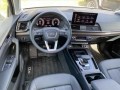 2023 Audi Q5 S line Premium Plus 45 TFSI quattro, AL028536, Photo 7