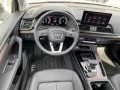2023 Audi Q5 S line Premium Plus 45 TFSI quattro, AL032421, Photo 7
