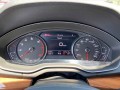 2023 Audi Q5 Premium 40 TFSI quattro, AL049899, Photo 11