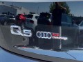 2023 Audi Q5 Premium 40 TFSI quattro, AL049899, Photo 20