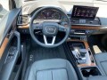2023 Audi Q5 Premium 40 TFSI quattro, AL049899, Photo 7