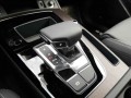 2023 Audi Q5 Sportback S line Premium 45 TFSI quattro, A030115, Photo 15