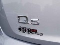 2023 Audi Q5 Sportback S line Premium 45 TFSI quattro, A030115, Photo 17