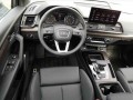 2023 Audi Q5 Sportback S line Premium 45 TFSI quattro, A030115, Photo 5