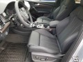 2023 Audi Q5 Sportback S line Premium 45 TFSI quattro, A030115, Photo 6