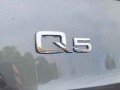 2023 Audi Q5 Sportback S line Premium Plus 45 TFSI quattro, A063293, Photo 14
