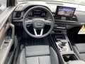 2023 Audi Q5 Sportback S line Premium Plus 45 TFSI quattro, A063293, Photo 5