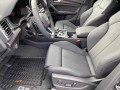 2023 Audi Q5 Sportback S line Premium Plus 45 TFSI quattro, A063293, Photo 6