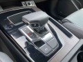 2023 Audi Q5 Sportback S line Premium 45 TFSI quattro, AL030115, Photo 18