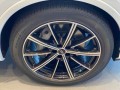 2023 Audi Q7 Prestige 55 TFSI quattro, A002023, Photo 15