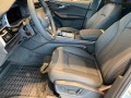 2023 Audi Q7 Prestige 55 TFSI quattro, A002023, Photo 4