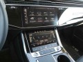 2023 Audi Q7 Premium Plus 55 TFSI quattro, A002200, Photo 10