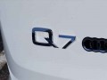 2023 Audi Q7 Premium Plus 55 TFSI quattro, A002200, Photo 15