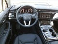 2023 Audi Q7 Premium Plus 55 TFSI quattro, A002200, Photo 5