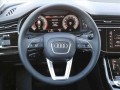 2023 Audi Q7 Premium Plus 55 TFSI quattro, A002200, Photo 8
