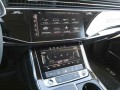 2023 Audi Q7 Premium Plus 55 TFSI quattro, A002778, Photo 10