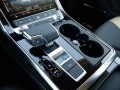 2023 Audi Q7 Premium Plus 55 TFSI quattro, A002778, Photo 13