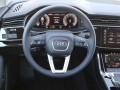 2023 Audi Q7 Premium Plus 55 TFSI quattro, A002778, Photo 8