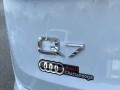 2023 Audi Q7 Premium Plus 45 TFSI quattro, A006609, Photo 15