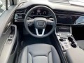 2023 Audi Q7 Premium Plus 45 TFSI quattro, A006609, Photo 5
