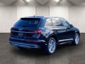 2023 Audi Q7 Premium Plus 55 TFSI quattro, A006765, Photo 4