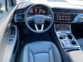 2023 Audi Q7 Premium Plus 55 TFSI quattro, A006765, Photo 5