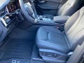 2023 Audi Q7 Premium Plus 55 TFSI quattro, A006765, Photo 6