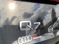 2023 Audi Q7 Premium Plus 55 TFSI quattro, A006810, Photo 15
